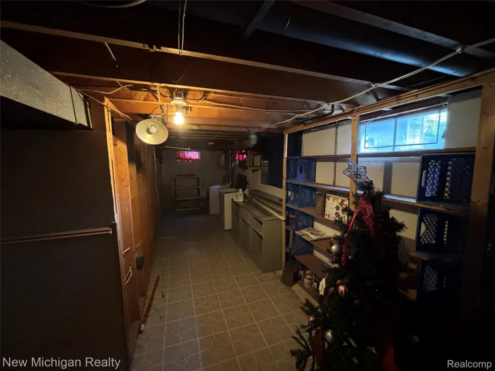 1828 Kennelworth Drive Port Huron City, MI 48060