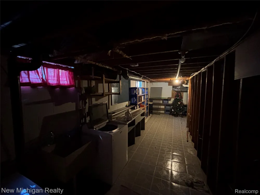1828 Kennelworth Drive Port Huron City, MI 48060