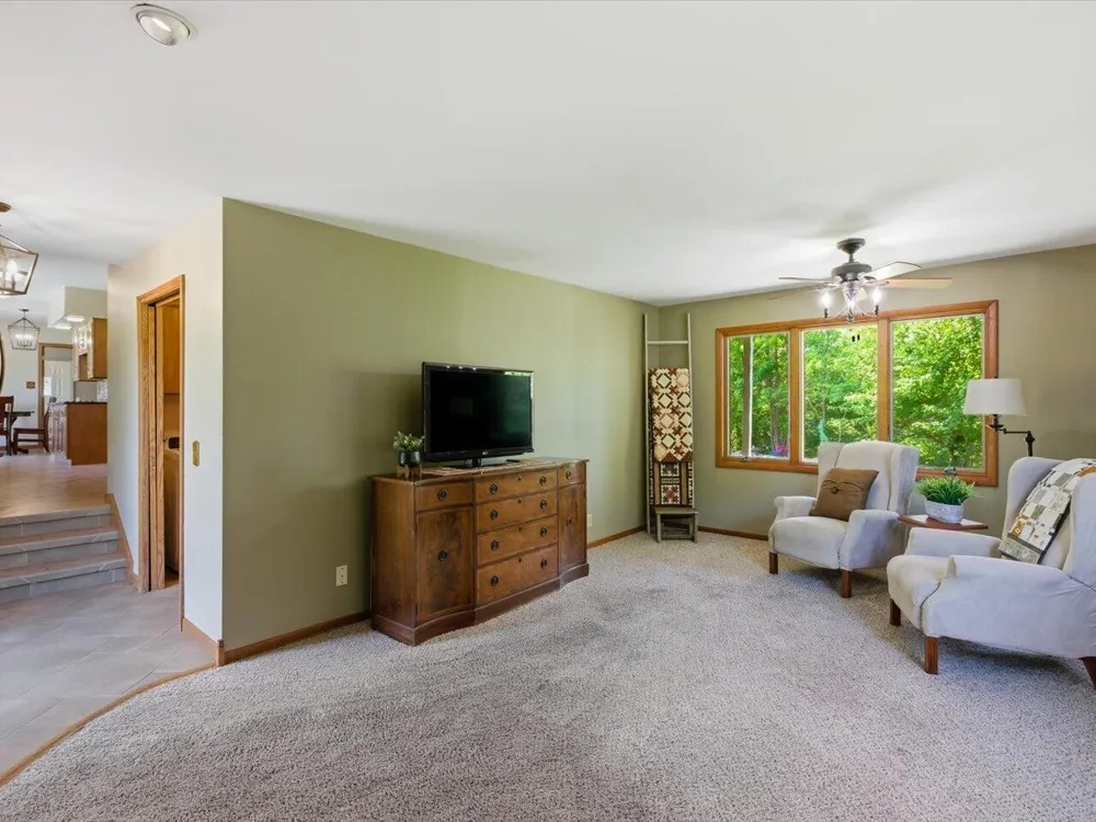 4670 Rescue Road Grant Township, MI 48754