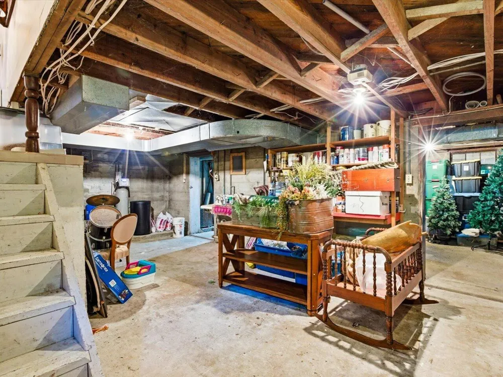 4670 Rescue Road Grant Township, MI 48754