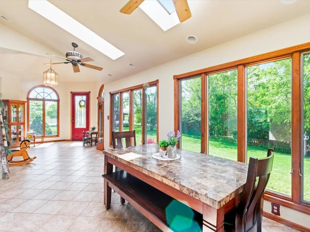 4670 Rescue Road Grant Township, MI 48754