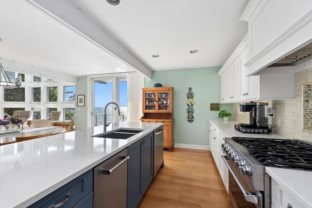 40808 Wilderness Dunes Lane Covert Township, MI 49043