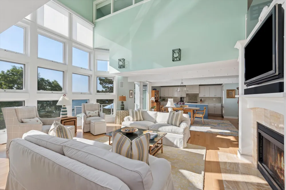 40808 Wilderness Dunes Lane Covert Township, MI 49043
