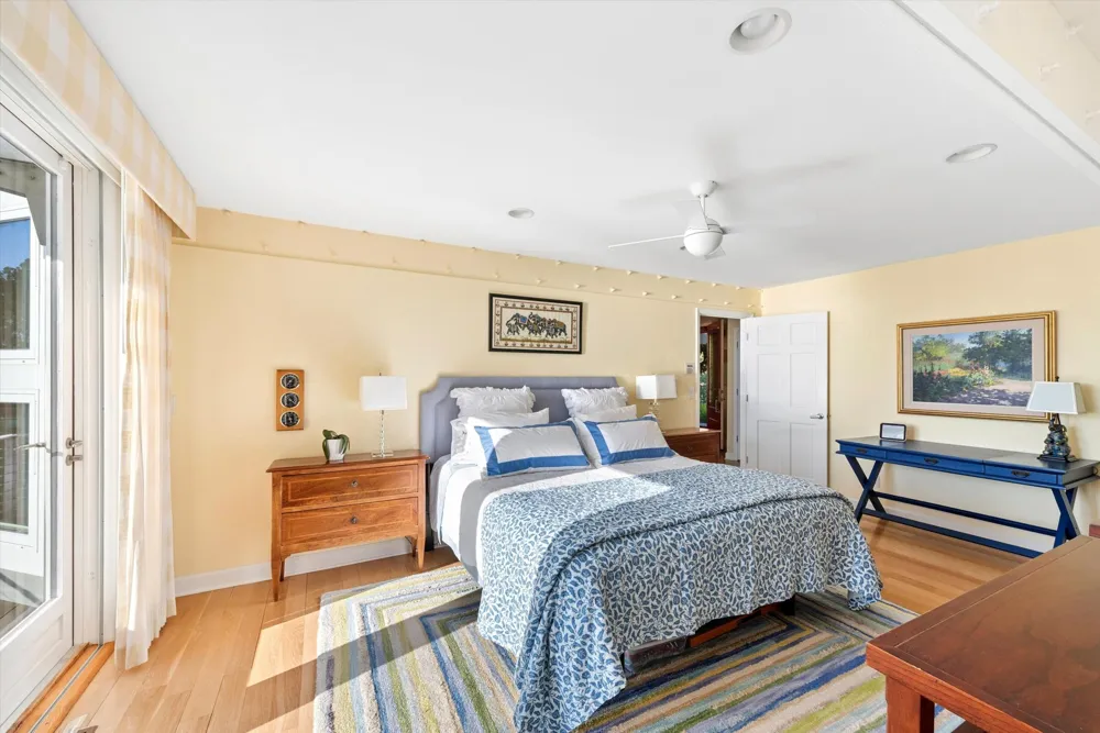 40808 Wilderness Dunes Lane Covert Township, MI 49043