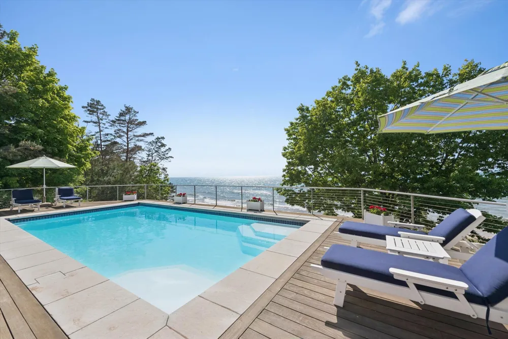 40808 Wilderness Dunes Lane Covert Township, MI 49043