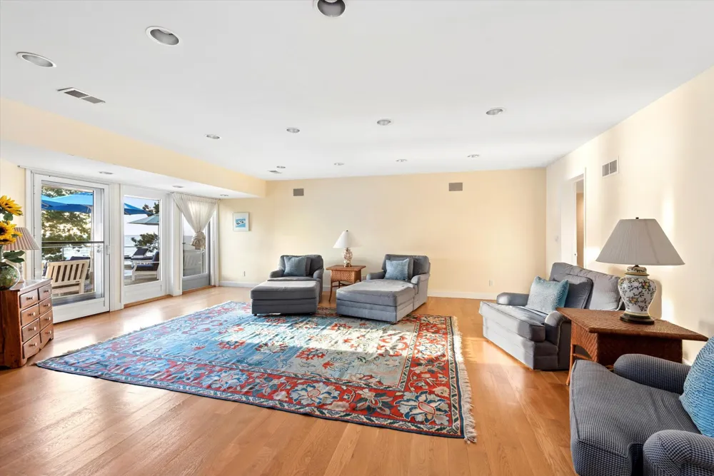 40808 Wilderness Dunes Lane Covert Township, MI 49043