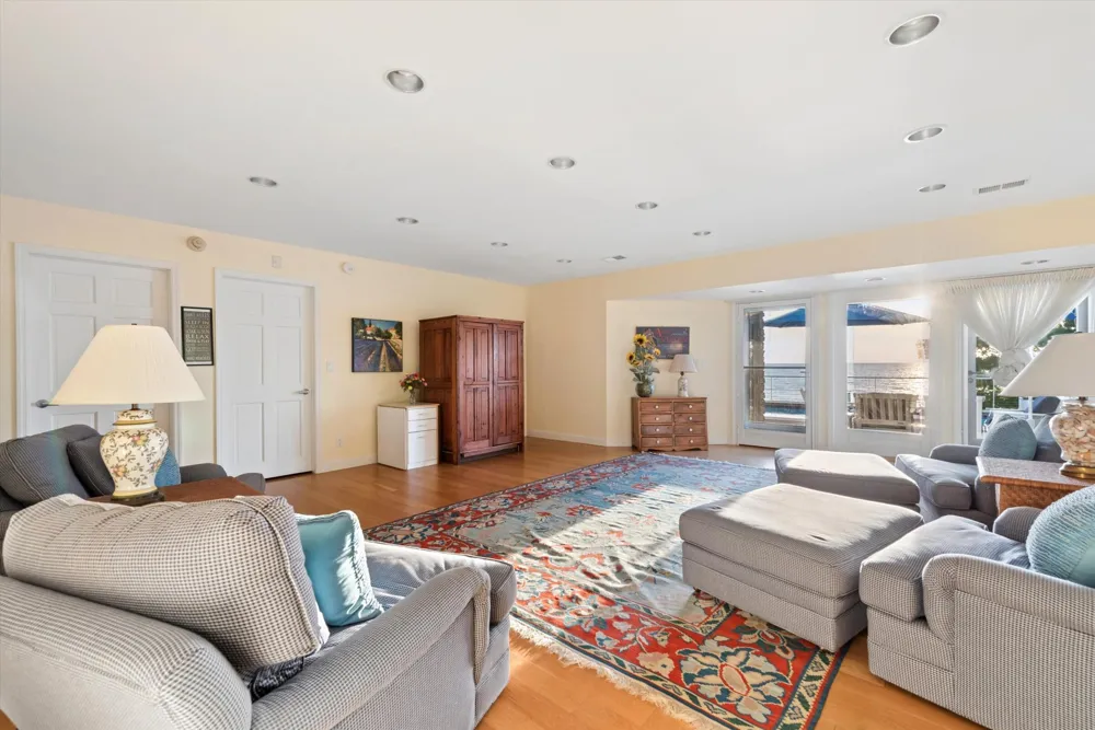 40808 Wilderness Dunes Lane Covert Township, MI 49043