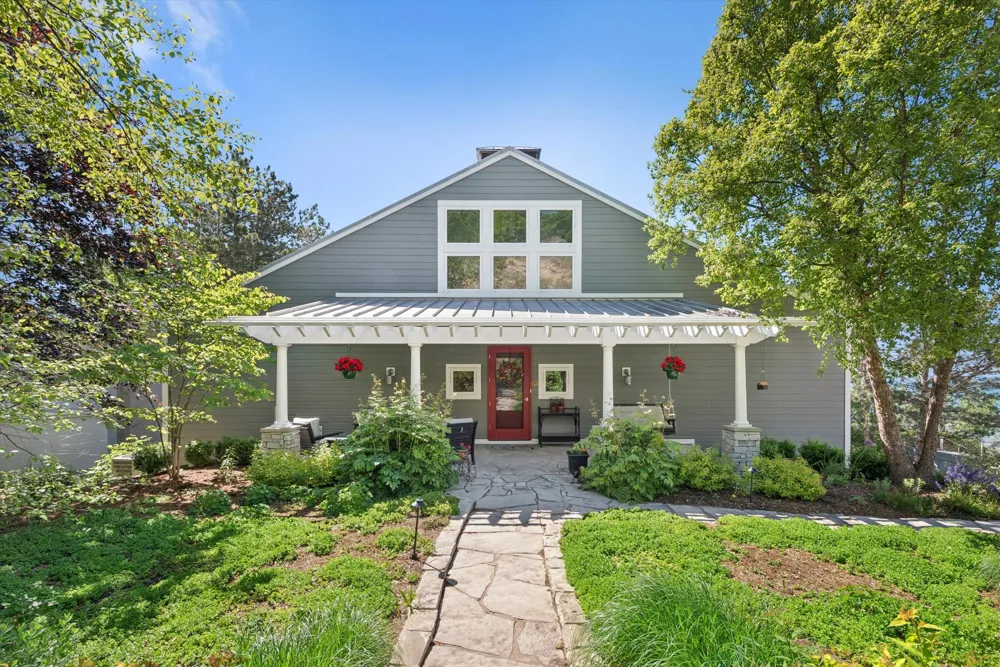 40808 Wilderness Dunes Lane Covert Township, MI 49043