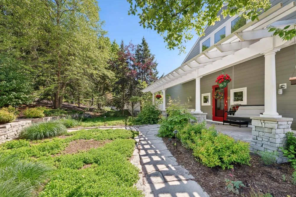 40808 Wilderness Dunes Lane Covert Township, MI 49043
