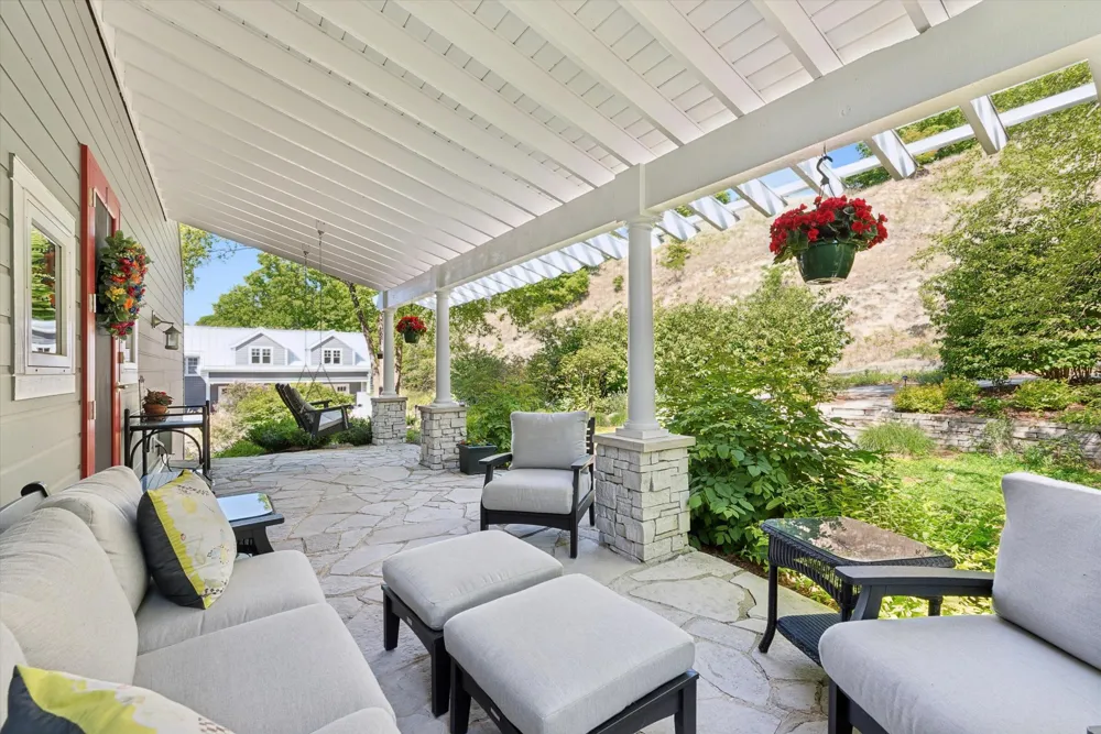 40808 Wilderness Dunes Lane Covert Township, MI 49043