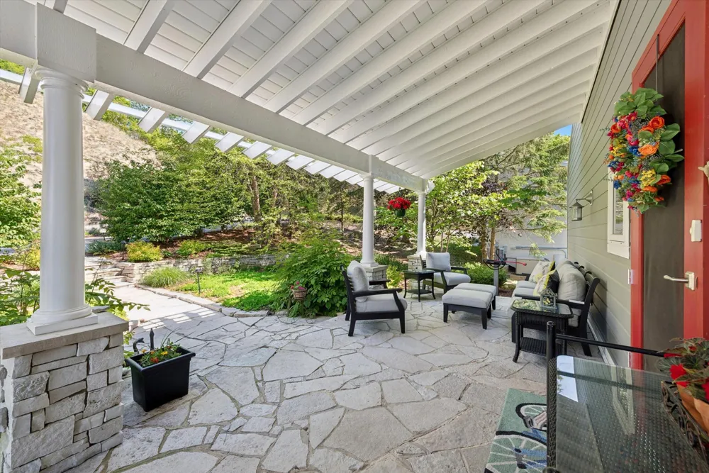 40808 Wilderness Dunes Lane Covert Township, MI 49043