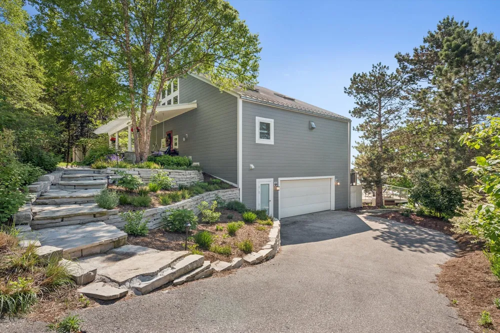 40808 Wilderness Dunes Lane Covert Township, MI 49043