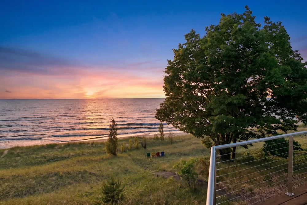 40808 Wilderness Dunes Lane Covert Township, MI 49043