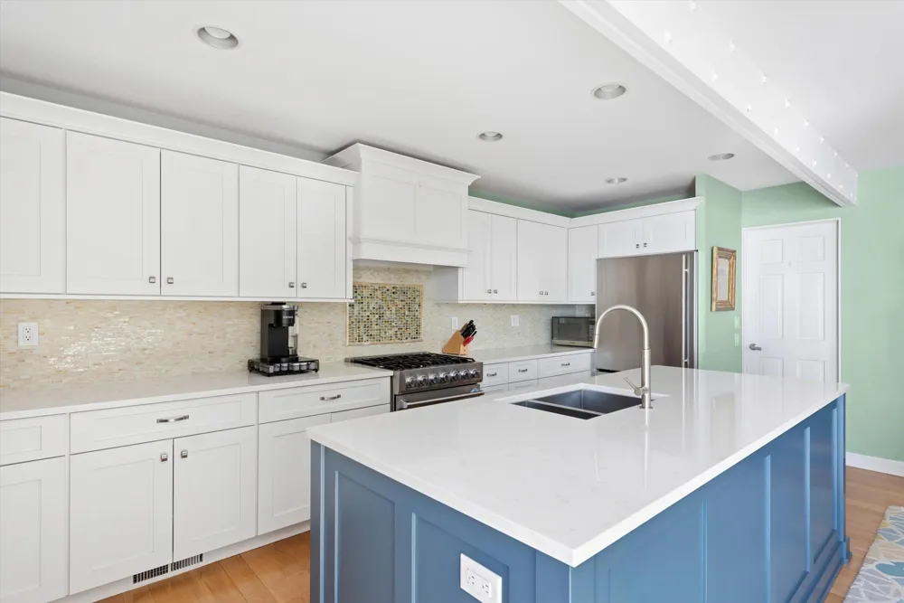 40808 Wilderness Dunes Lane Covert Township, MI 49043