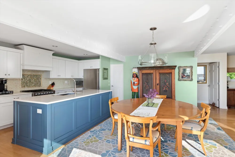 40808 Wilderness Dunes Lane Covert Township, MI 49043