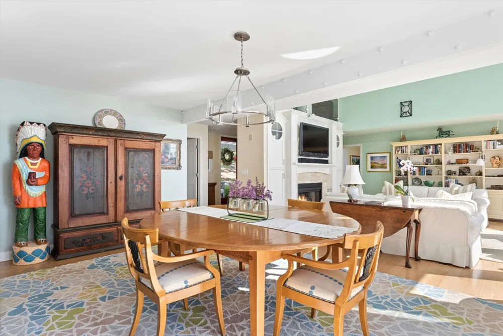 40808 Wilderness Dunes Lane Covert Township, MI 49043