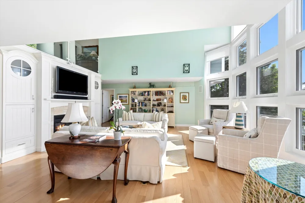 40808 Wilderness Dunes Lane Covert Township, MI 49043