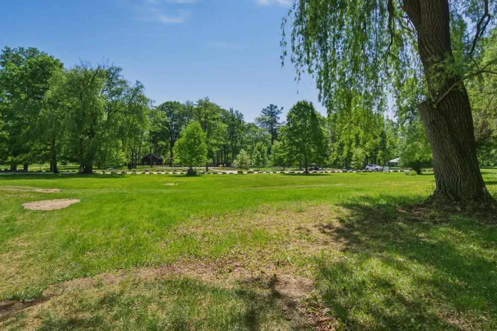 209 S River Street Evart City, MI 49631