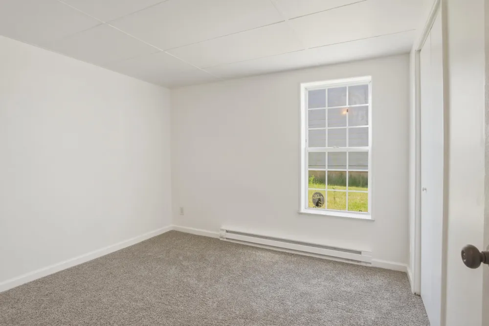 209 S River Street Evart City, MI 49631