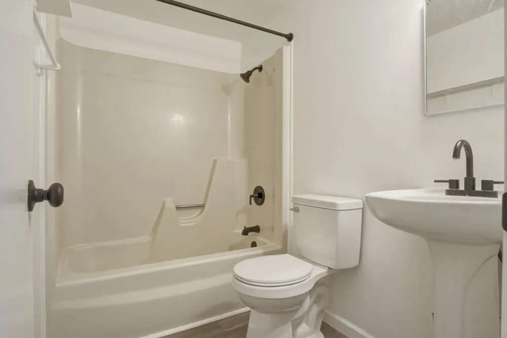 209 S River Street Evart City, MI 49631