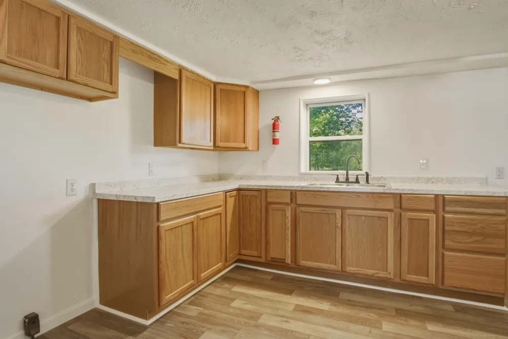 209 S River Street Evart City, MI 49631