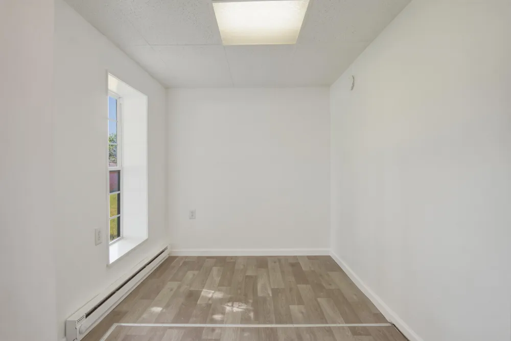 209 S River Street Evart City, MI 49631