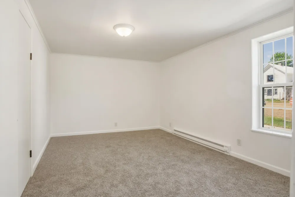 209 S River Street Evart City, MI 49631