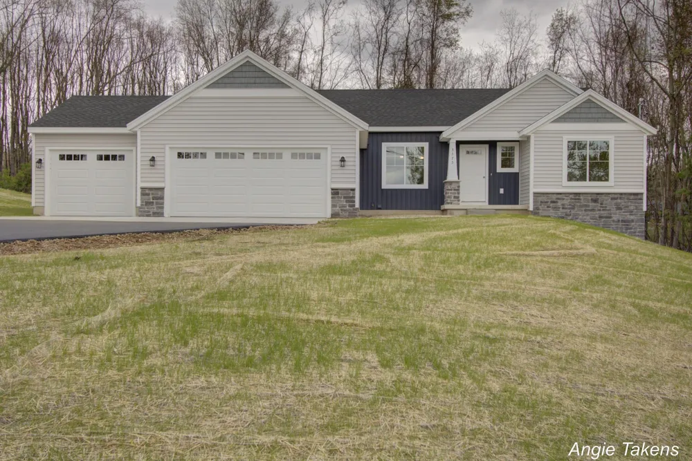 14 Mile Road NE Algoma Township, MI 49345
