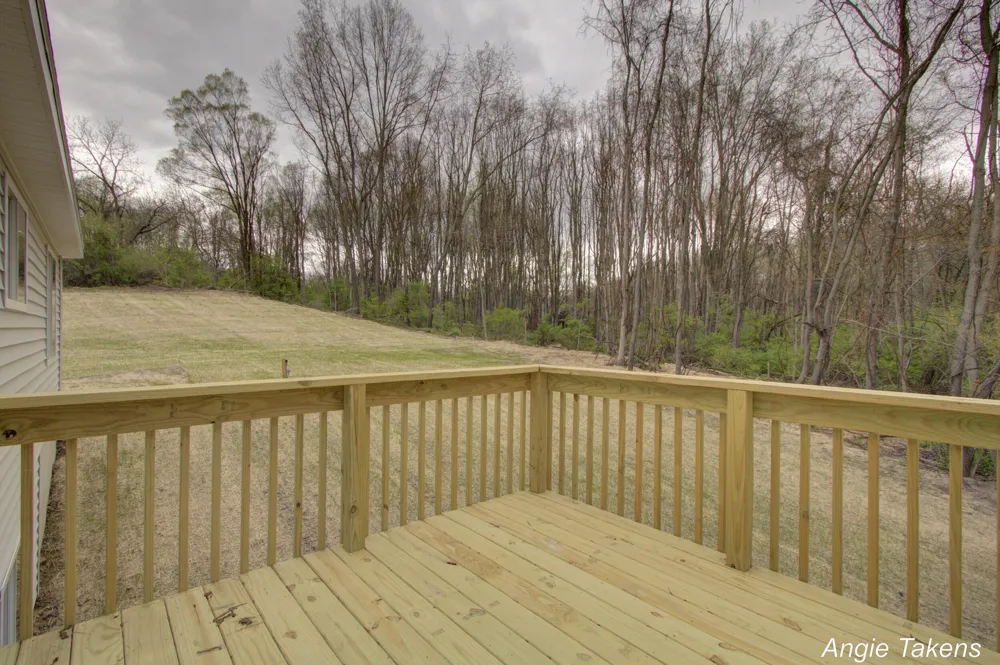 14 Mile Road NE Algoma Township, MI 49345