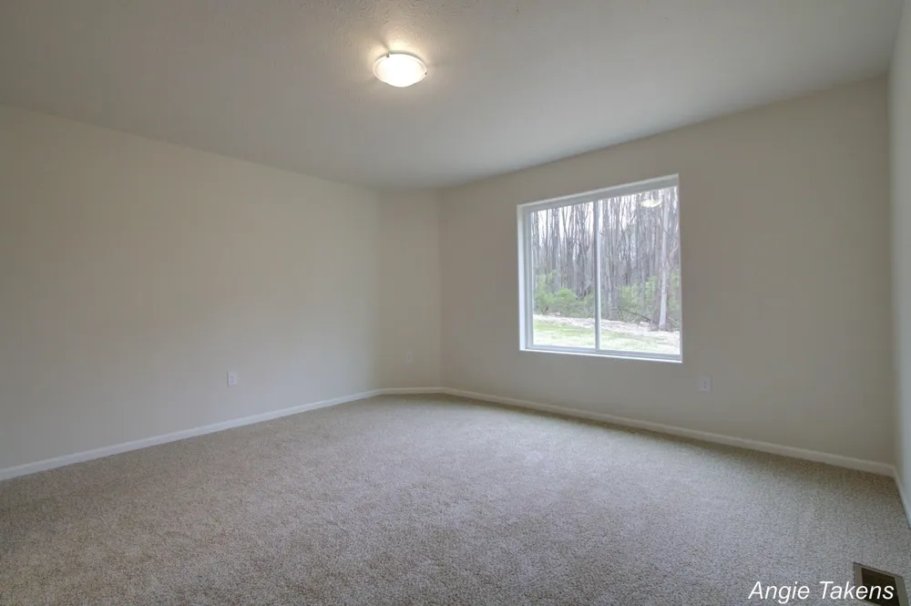 14 Mile Road NE Algoma Township, MI 49345