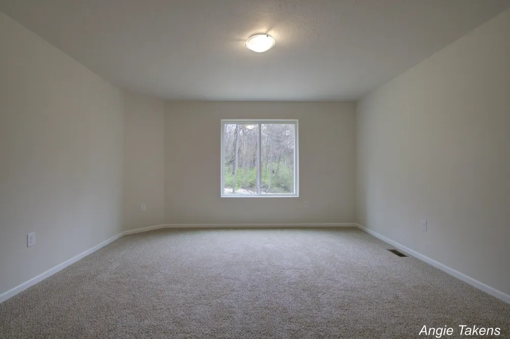 14 Mile Road NE Algoma Township, MI 49345