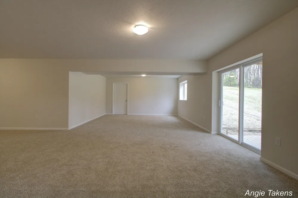 14 Mile Road NE Algoma Township, MI 49345