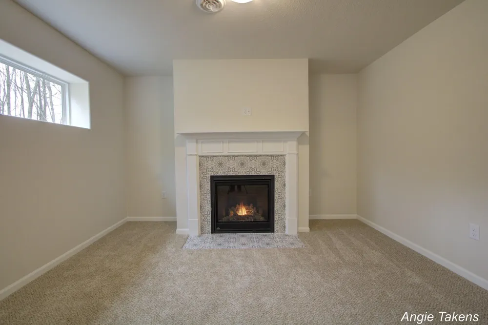 14 Mile Road NE Algoma Township, MI 49345