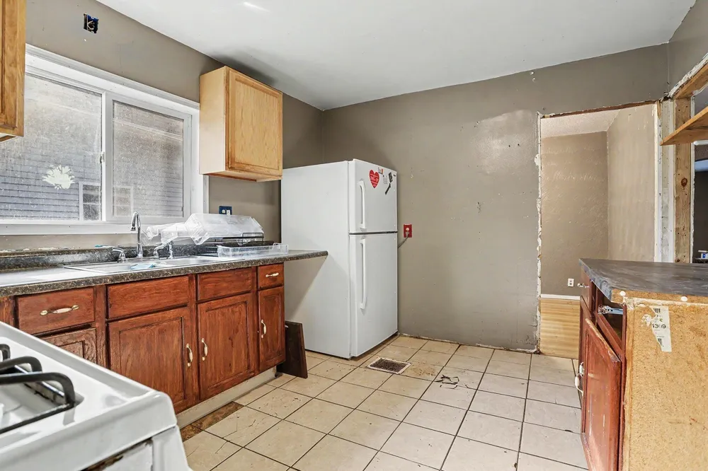 79 Post Avenue Battle Creek City, MI 49014