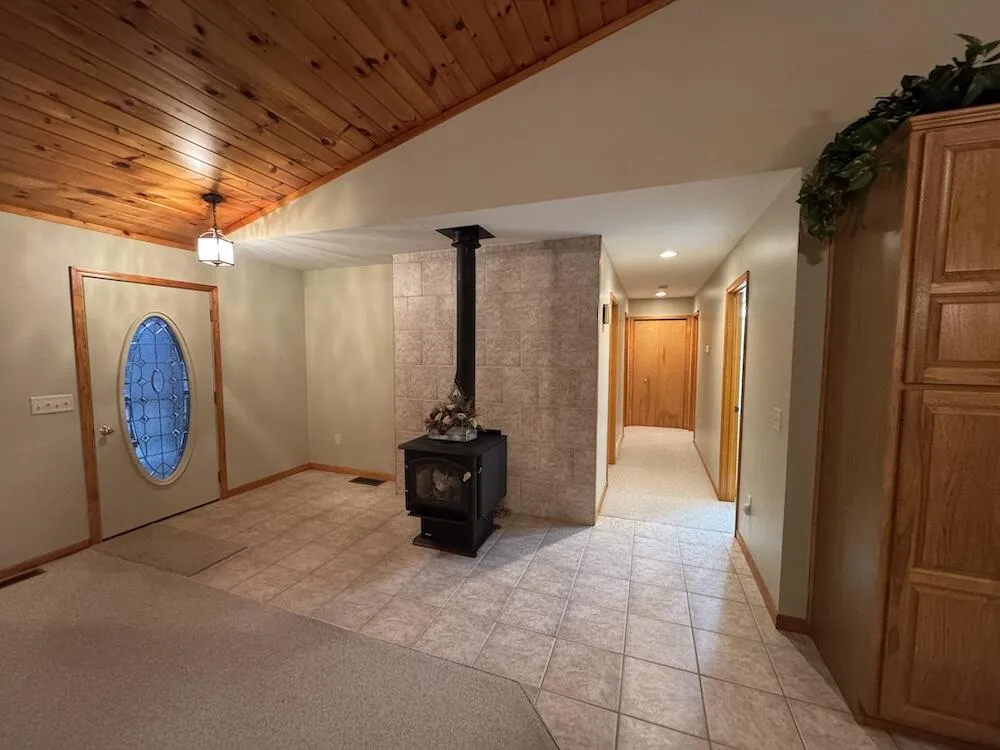 4335 Kings Corner Road Oscoda Charter Township, MI 48737
