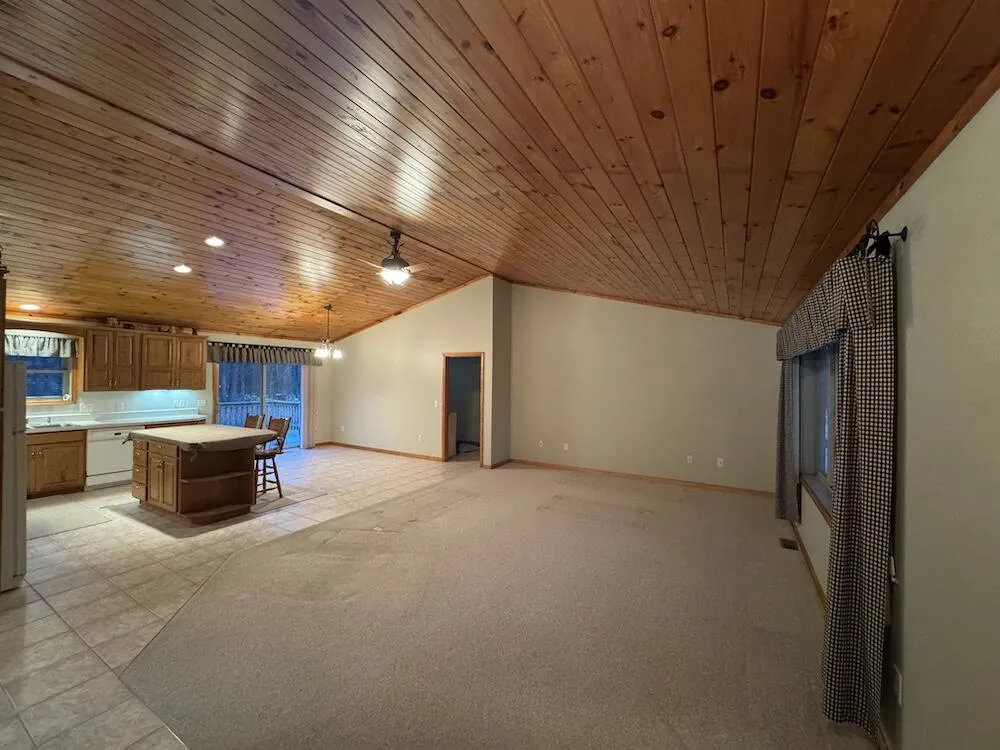 4335 Kings Corner Road Oscoda Charter Township, MI 48737