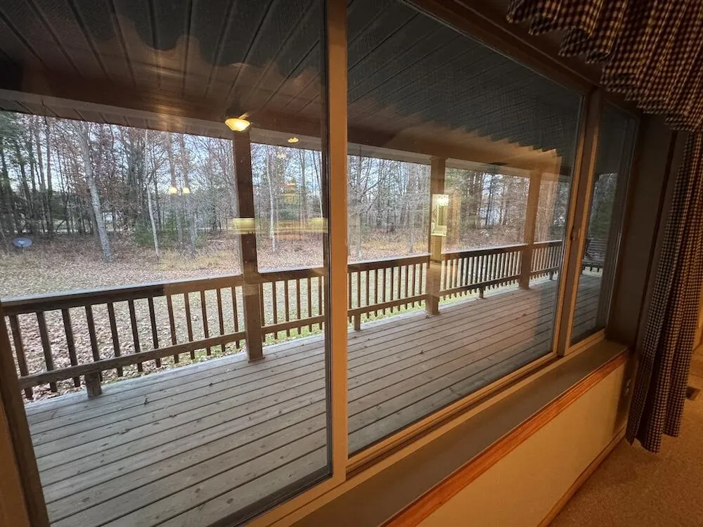 4335 Kings Corner Road Oscoda Charter Township, MI 48737