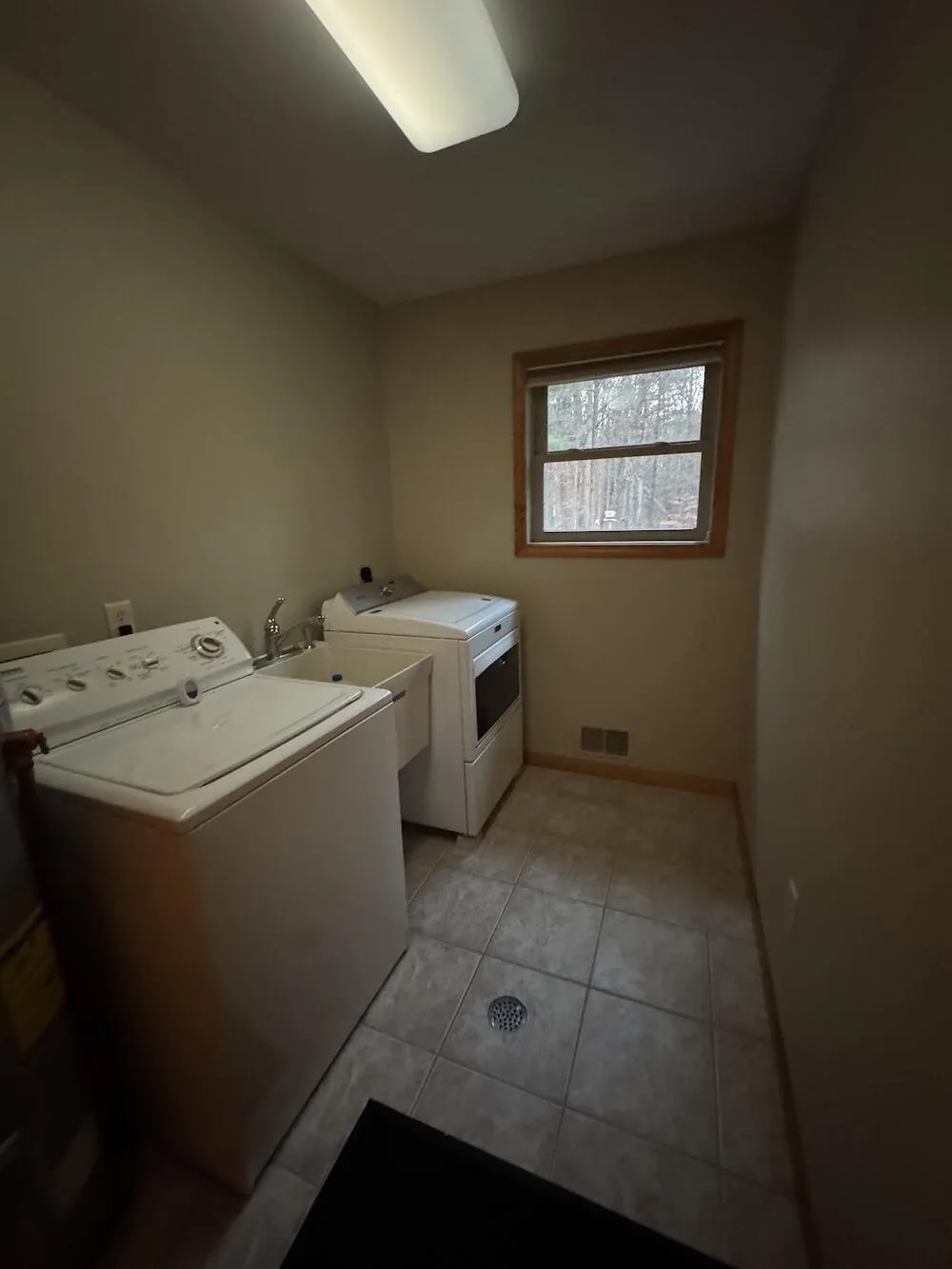 4335 Kings Corner Road Oscoda Charter Township, MI 48737
