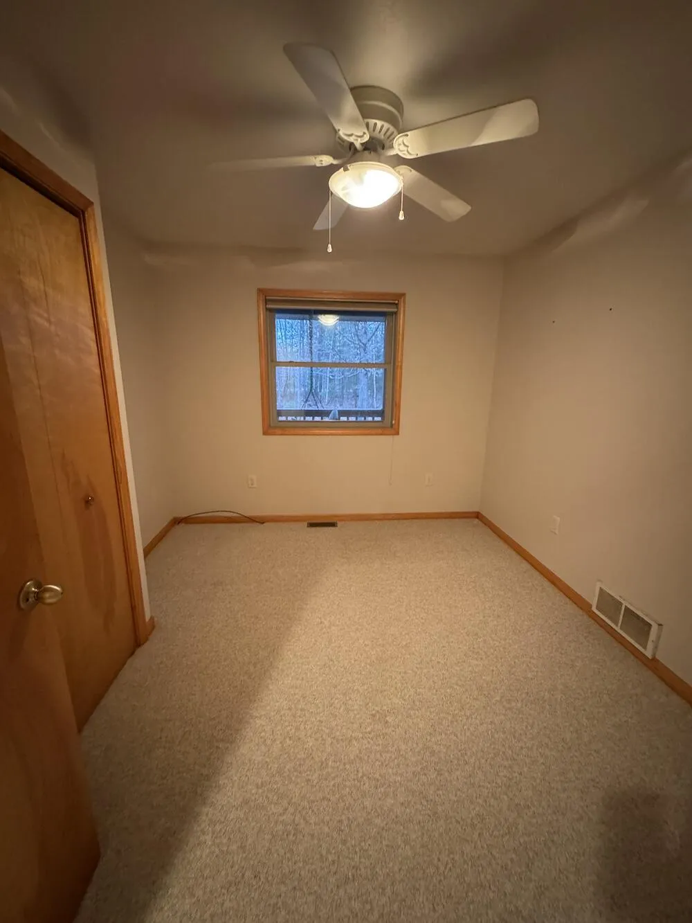 4335 Kings Corner Road Oscoda Charter Township, MI 48737