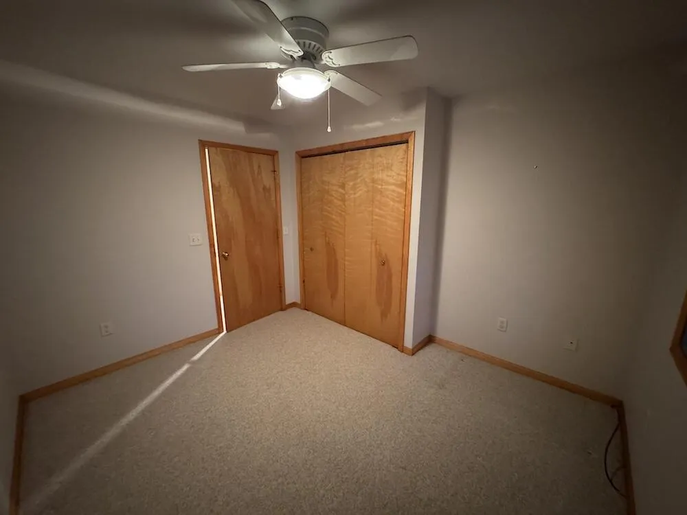 4335 Kings Corner Road Oscoda Charter Township, MI 48737