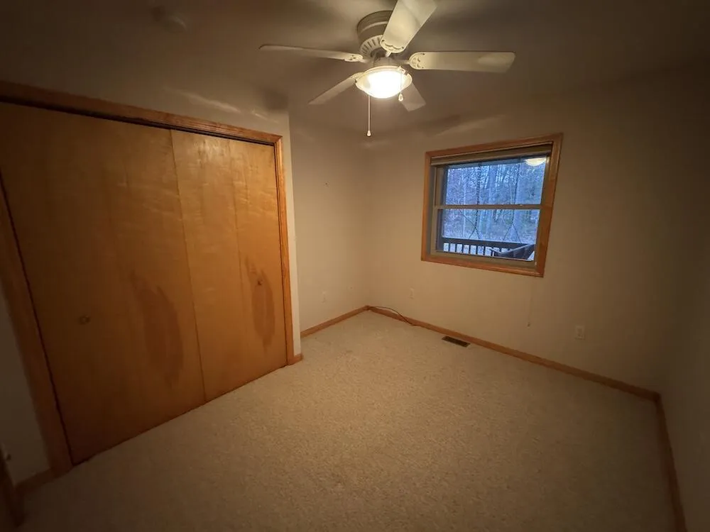 4335 Kings Corner Road Oscoda Charter Township, MI 48737