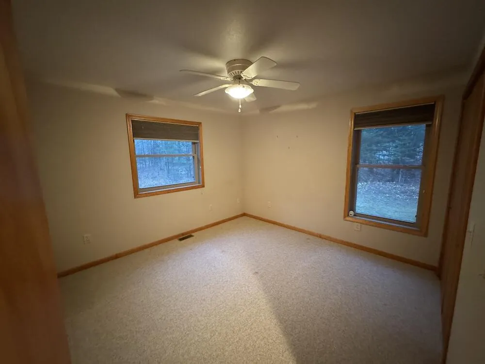 4335 Kings Corner Road Oscoda Charter Township, MI 48737