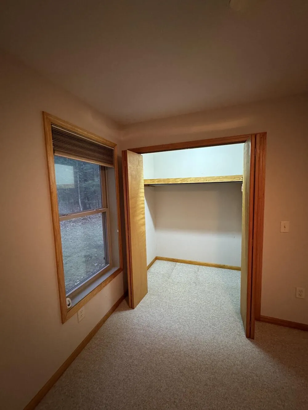 4335 Kings Corner Road Oscoda Charter Township, MI 48737