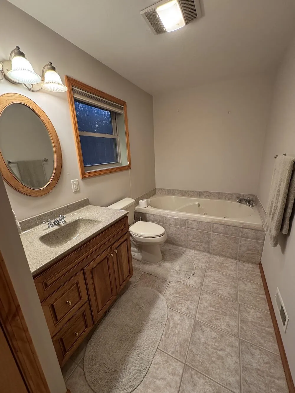 4335 Kings Corner Road Oscoda Charter Township, MI 48737