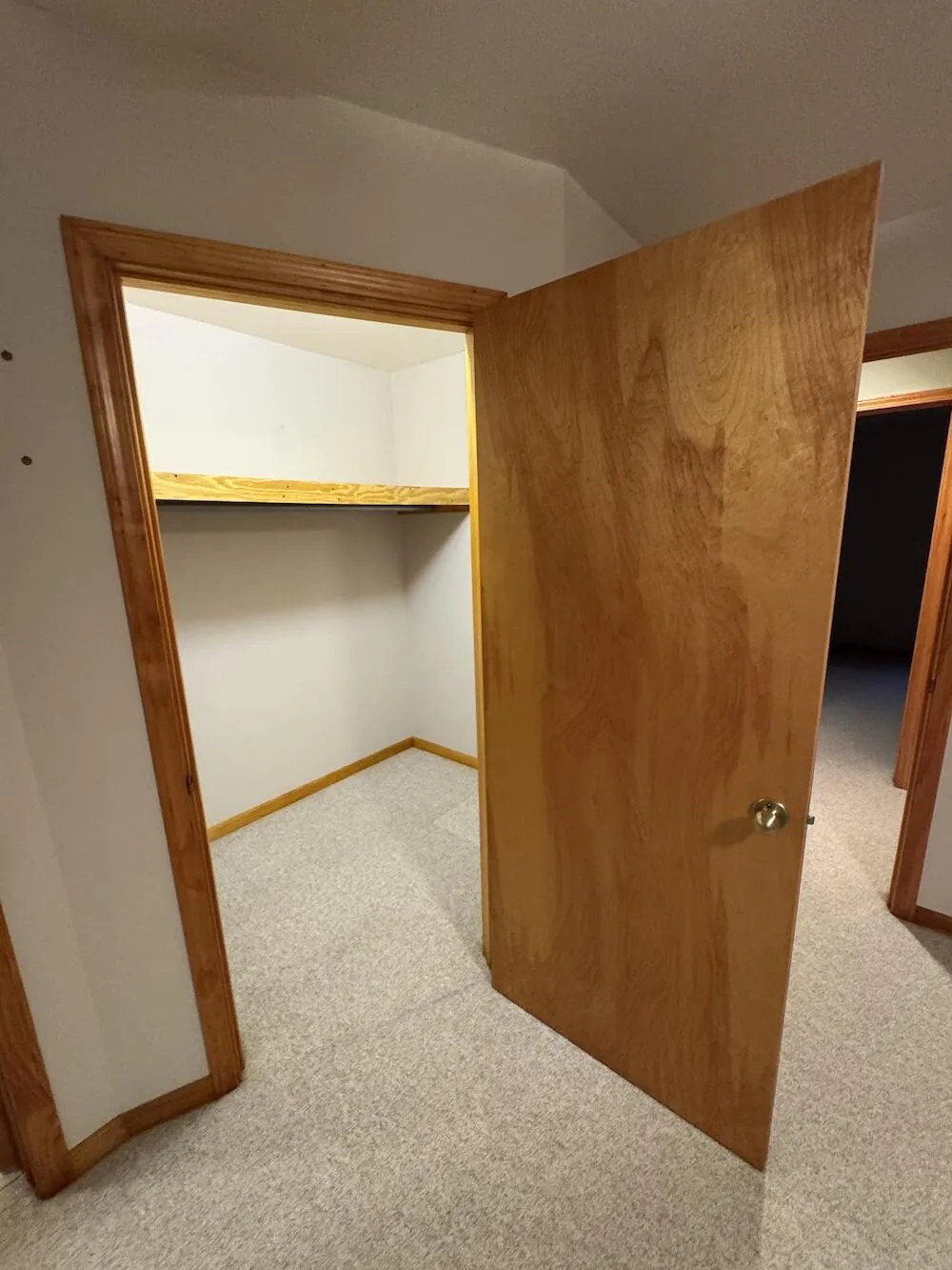 4335 Kings Corner Road Oscoda Charter Township, MI 48737