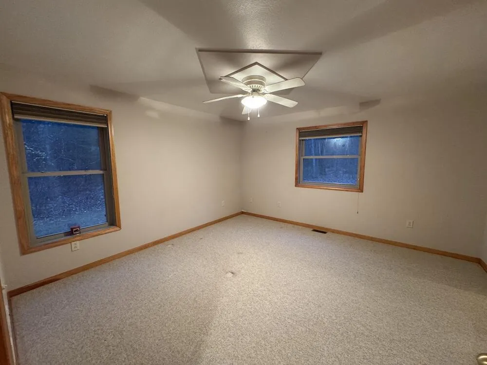 4335 Kings Corner Road Oscoda Charter Township, MI 48737