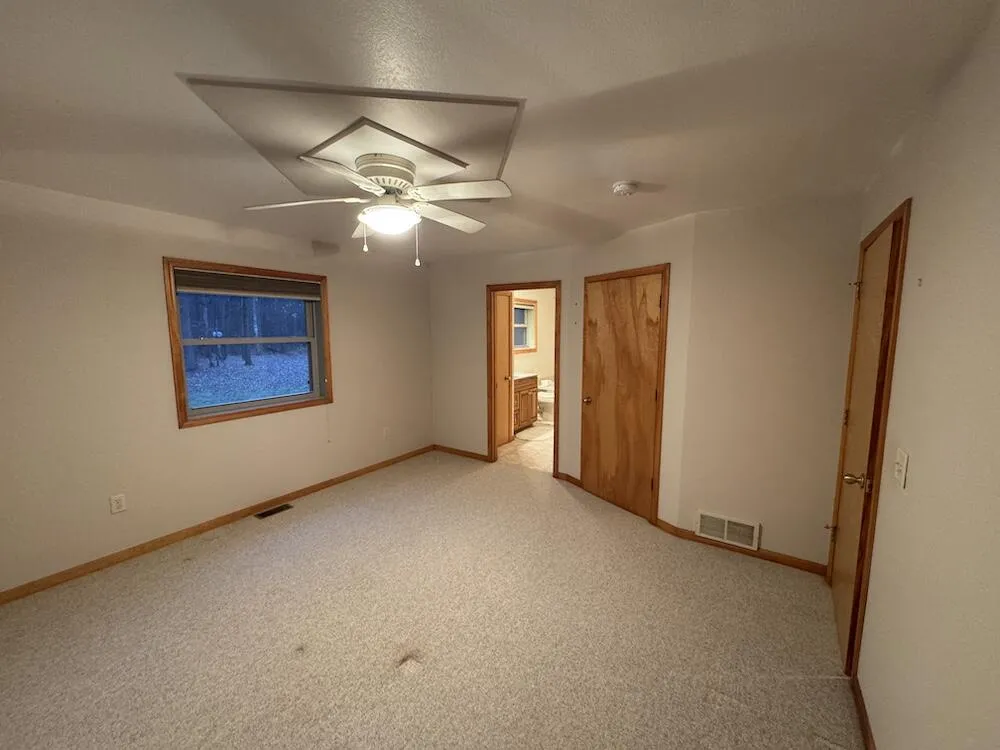 4335 Kings Corner Road Oscoda Charter Township, MI 48737