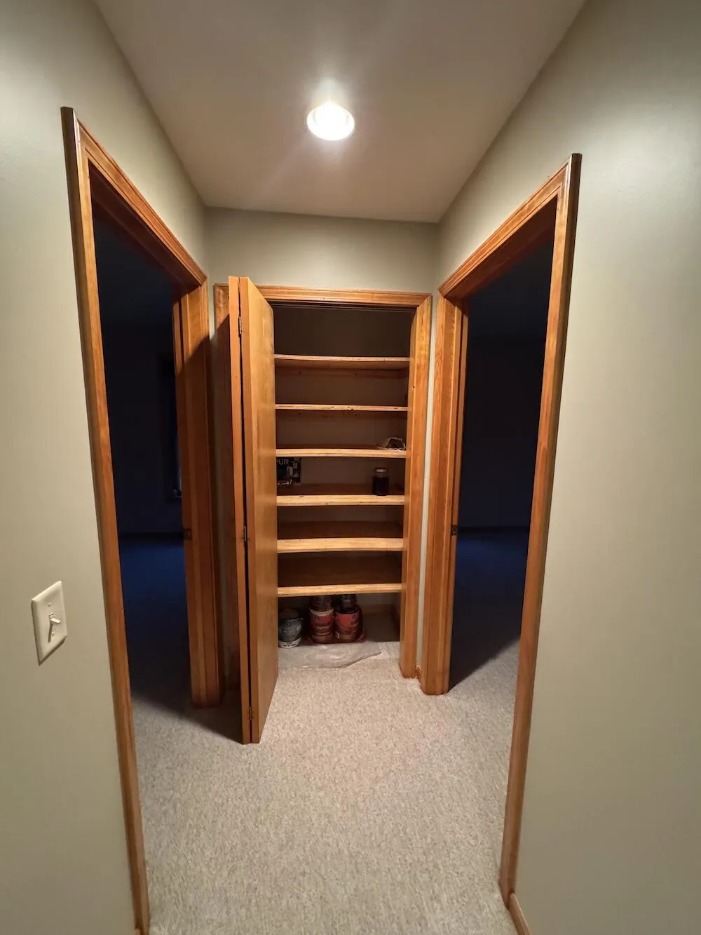 4335 Kings Corner Road Oscoda Charter Township, MI 48737