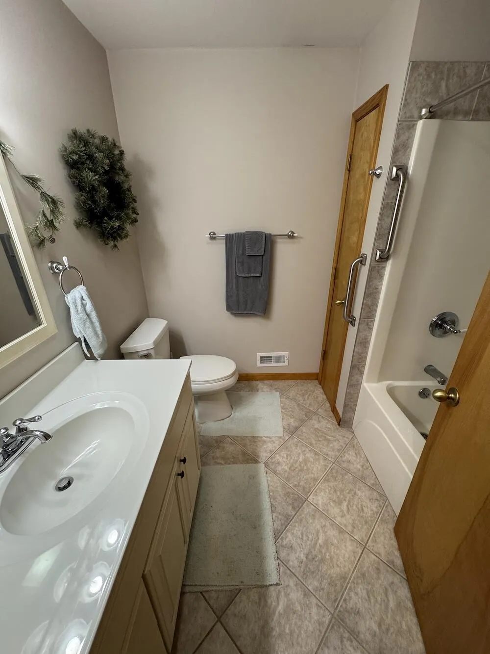 4335 Kings Corner Road Oscoda Charter Township, MI 48737