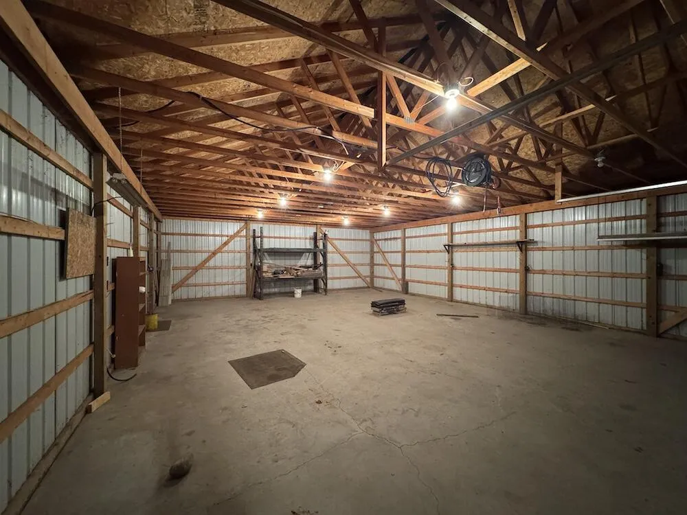 4335 Kings Corner Road Oscoda Charter Township, MI 48737